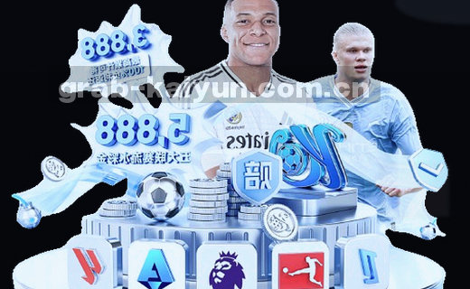 路径导览，点击直达详情