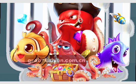 1. 国足客战泰国，武磊复出能否破门？    
2. 曼城vs利物浦，哈兰德对决萨拉赫
3. 欧冠半决赛：皇马主场迎战拜仁
4. 巴黎圣日耳曼客战多特蒙德，姆巴佩冲刺     
5. 中超第11轮：泰山主场硬刚申花