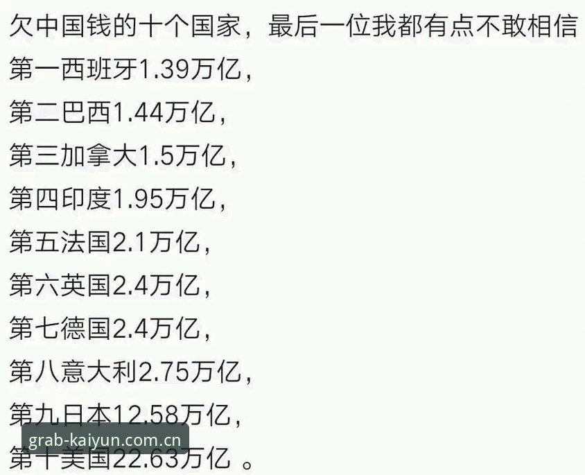 揭秘中国区KAIYUN官方入口电脑版：切换逻辑背后，用户真正该比较的三件事